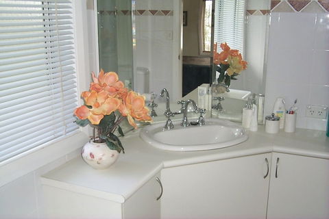 Scotland Island Lodge On Pittwater - Northern Rivers Accommodation 4