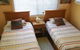 Scotland Island Lodge On Pittwater - thumb 2