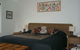 Scotland Island Lodge On Pittwater - thumb 5