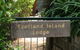 Scotland Island Lodge On Pittwater - thumb 1