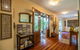 Scotland Island Lodge On Pittwater - thumb 0