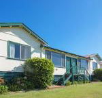 Augusta Hotel Motel - Northern Rivers Accommodation