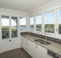 Royal National Park Cottages - Northern Rivers Accommodation