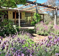 Capertee National Park Cottages - Northern Rivers Accommodation