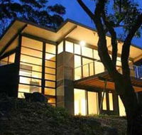 Apollos View Accommodation - Northern Rivers Accommodation