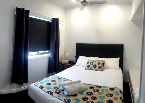 Aart Apartments - Northern Rivers Accommodation 6