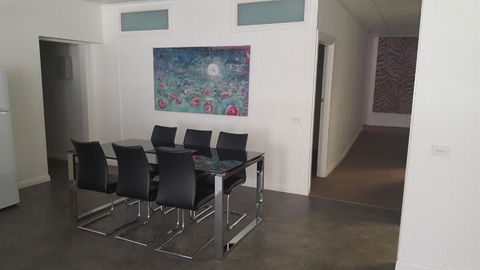 Aart Apartments - Northern Rivers Accommodation 5