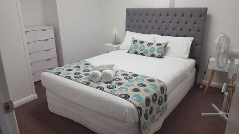 Aart Apartments - Northern Rivers Accommodation 2