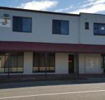 Aart Apartments - Northern Rivers Accommodation
