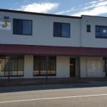 Aart Apartments - Northern Rivers Accommodation 0