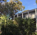 Kookas Retreat - Northern Rivers Accommodation
