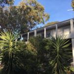 Kookas Retreat - Northern Rivers Accommodation 0