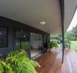 Rocketz at Berrara Beach - Northern Rivers Accommodation