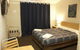The Plains Motor Inn - thumb 4