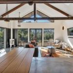 Kellevie ACT Northern Rivers Accommodation