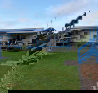 Marion Bay Holiday Villas - Northern Rivers Accommodation