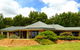 Rural Hideaway - thumb 0