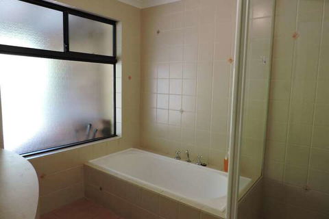 Rural Hideaway - Northern Rivers Accommodation 6