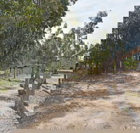 James Estate Guesthouse - Northern Rivers Accommodation