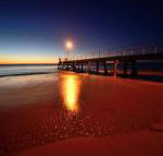 Yankalilla Bay Homestead - Northern Rivers Accommodation