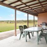 Greta Main NSW Northern Rivers Accommodation