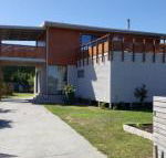 SeymourViews Apollo Bay - Northern Rivers Accommodation