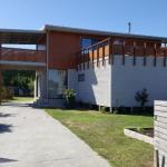 SeymourViews Apollo Bay - Northern Rivers Accommodation 0