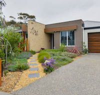 Boutique Stays Seventh Street - Northern Rivers Accommodation