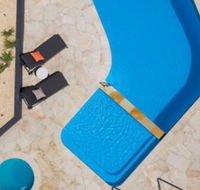 Rydges Geelong - Northern Rivers Accommodation