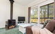 Cockatoo Cottages - thumb 2