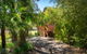 Cockatoo Cottages - thumb 4