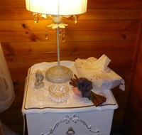 Aldgate Lodge Bed  Breakfast - Northern Rivers Accommodation