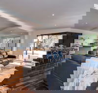 Tasman Surf House - Northern Rivers Accommodation