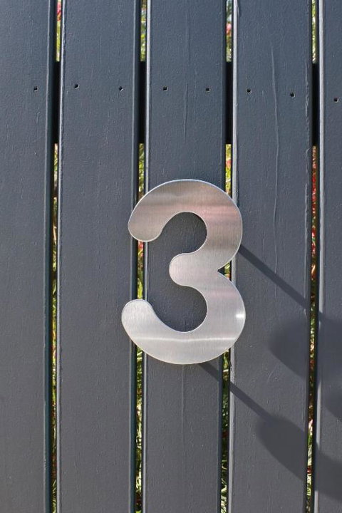 Capella Villa No. 3 Luxurious Beachside Style - Northern Rivers Accommodation 4