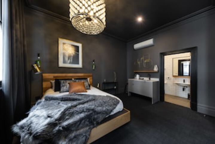 Brunswick East VIC Northern Rivers Accommodation