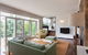Sunseeker House - thumb 6