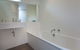 Sunseeker House - thumb 2