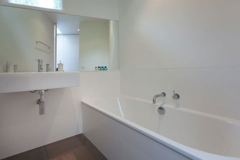 Sunseeker House - Northern Rivers Accommodation 2