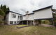 Sunseeker House - thumb 0
