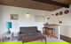 Sunseeker House - thumb 3