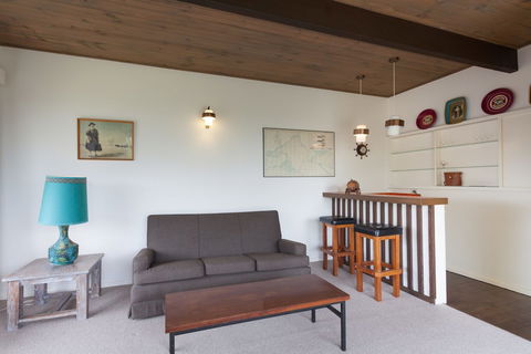 Sunseeker House - Northern Rivers Accommodation 3