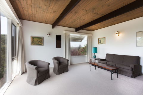 Sunseeker House - Northern Rivers Accommodation 5