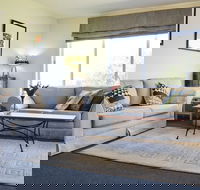 FALMOUTH Seadrift Cottage - Northern Rivers Accommodation