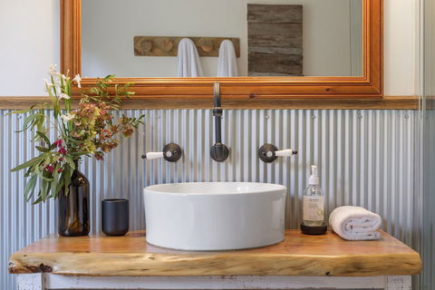 Mandala Bruny Island - Northern Rivers Accommodation 5