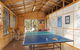 Mandala Bruny Island - thumb 4
