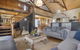 Mandala Bruny Island - thumb 2