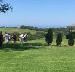 Byron Hinterland Farm minutes to everything - Northern Rivers Accommodation