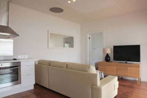 Sorrento Beach Cottages 1 - Northern Rivers Accommodation 0