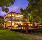 Chestnut Brae Farmstay - Northern Rivers Accommodation