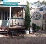 A La Folly - Northern Rivers Accommodation